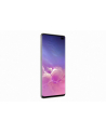 Samsung Galaxy S10 + - 6.3 - 128GB - Android -Prism Black - nr 11