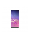 Samsung Galaxy S10 + - 6.3 - 128GB - Android -Prism Black - nr 15