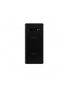 Samsung Galaxy S10 + - 6.3 - 128GB - Android -Prism Black - nr 17
