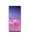 Samsung Galaxy S10 + - 6.3 - 128GB - Android -Prism Black - nr 18