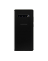 Samsung Galaxy S10 + - 6.3 - 128GB - Android -Prism Black - nr 19