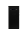 Samsung Galaxy S10 + - 6.3 - 128GB - Android -Prism Black - nr 1