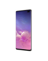 Samsung Galaxy S10 + - 6.3 - 128GB - Android -Prism Black - nr 23