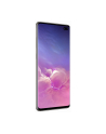 Samsung Galaxy S10 + - 6.3 - 128GB - Android -Prism Black - nr 2