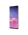 Samsung Galaxy S10 + - 6.3 - 128GB - Android -Prism Black - nr 3