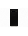 Samsung Galaxy S10 + - 6.3 - 128GB - Android -Prism Black - nr 9