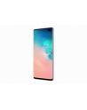 Samsung Galaxy S10 + - 6.3 - 128GB - Android -Prism white - nr 10