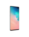 Samsung Galaxy S10 + - 6.3 - 128GB - Android -Prism white - nr 15