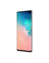 Samsung Galaxy S10 + - 6.3 - 128GB - Android -Prism white - nr 3