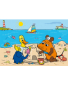 Schmidt Spiele The Mouse - Good Friends - 56212 - nr 3