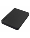 toshiba Dysk SSD CANVIO BASICS 2.5 2TB USB 3.0 czarny - nr 14