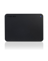 toshiba Dysk SSD CANVIO BASICS 2.5 2TB USB 3.0 czarny - nr 17