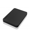 toshiba Dysk SSD CANVIO BASICS 2.5 2TB USB 3.0 czarny - nr 26