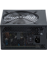 Chieftec Photon CTG-650C-RGB 650W ATX23 - Photon bronze - nr 19