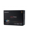 Chieftec Photon CTG-650C-RGB 650W ATX23 - Photon bronze - nr 26