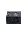 Chieftec Photon CTG-650C-RGB 650W ATX23 - Photon bronze - nr 30