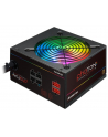 Chieftec Photon CTG-650C-RGB 650W ATX23 - Photon bronze - nr 42