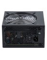 Chieftec Photon CTG-650C-RGB 650W ATX23 - Photon bronze - nr 45