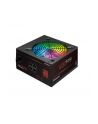 Chieftec Photon CTG-650C-RGB 650W ATX23 - Photon bronze - nr 6