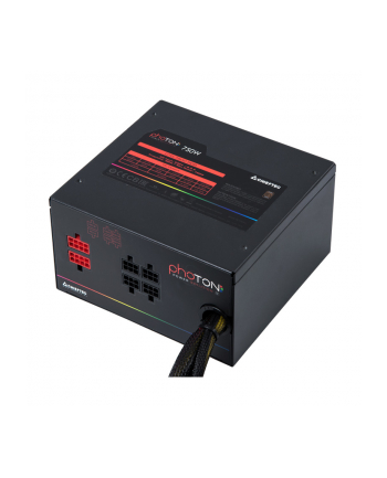 Chieftec Photon CTG-750C-RGB 750W ATX23 - Photon bronze