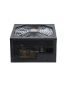 Chieftec Photon GDP-650C-RGB 650W ATX23 - Photon gold - nr 11