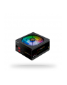 Chieftec Photon GDP-650C-RGB 650W ATX23 - Photon gold - nr 36