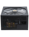 Chieftec Photon GDP-650C-RGB 650W ATX23 - Photon gold - nr 44