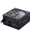 Chieftec Photon GDP-650C-RGB 650W ATX23 - Photon gold - nr 57