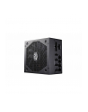 Cooler Master V850 Gold 850W, PC power supply (black, 6x PCIe, cable management) - nr 6