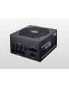 Cooler Master V850 Gold 850W, PC power supply (black, 6x PCIe, cable management) - nr 9