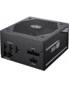 Cooler Master V550 Gold 550W, PC power supply (black, 2x PCIe, cable management) - nr 18