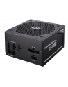 Cooler Master V550 Gold 550W, PC power supply (black, 2x PCIe, cable management) - nr 22
