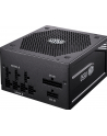 Cooler Master V550 Gold 550W, PC power supply (black, 2x PCIe, cable management) - nr 23