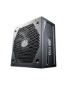 Cooler Master V550 Gold 550W, PC power supply (black, 2x PCIe, cable management) - nr 24