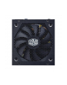 Cooler Master V550 Gold 550W, PC power supply (black, 2x PCIe, cable management) - nr 27