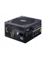 Cooler Master V550 Gold 550W, PC power supply (black, 2x PCIe, cable management) - nr 28