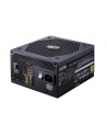 Cooler Master V550 Gold 550W, PC power supply (black, 2x PCIe, cable management) - nr 2