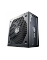 Cooler Master V550 Gold 550W, PC power supply (black, 2x PCIe, cable management) - nr 35