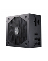 Cooler Master V550 Gold 550W, PC power supply (black, 2x PCIe, cable management) - nr 5