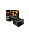 Cooler Master V650 Gold 650W PC power supply (black 4x PCIe, cable management) - nr 14