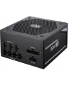 Cooler Master V650 Gold 650W PC power supply (black 4x PCIe, cable management) - nr 18