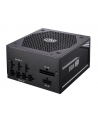 Cooler Master V650 Gold 650W PC power supply (black 4x PCIe, cable management) - nr 22