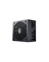 Cooler Master V650 Gold 650W PC power supply (black 4x PCIe, cable management) - nr 29