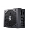 Cooler Master V-Series V750 Gold 2019 750W ATX 2.31 (MPY-7501-AFAAGV) - nr 28