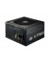 Cooler Master V-Series V750 Gold 2019 750W ATX 2.31 (MPY-7501-AFAAGV) - nr 37