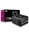 Cooler Master V-Series V750 Gold 2019 750W ATX 2.31 (MPY-7501-AFAAGV) - nr 38