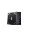 Cooler Master V-Series V750 Gold 2019 750W ATX 2.31 (MPY-7501-AFAAGV) - nr 8