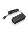 Lenovo ThinkPad 135-W power supply (Slim Tip) (Black) - nr 12