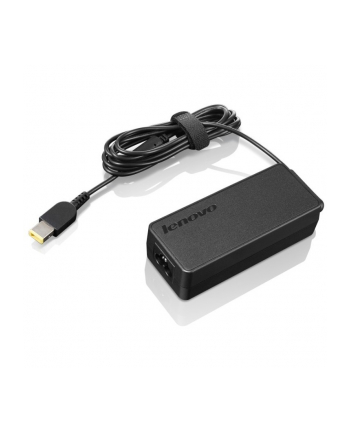 Lenovo ThinkPad 135-W power supply (Slim Tip) (Black)