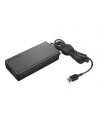 Lenovo ThinkPad 135-W power supply (Slim Tip) (Black) - nr 1